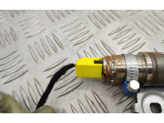 Боковая подушка безопасности A17134077096, 6044357 Mini One - Cooper Coupe R56