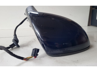 Zpětné zrcátko Volkswagen Touareg II 2015 7P6857502