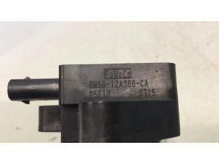 Реле высокого напряжения бобина