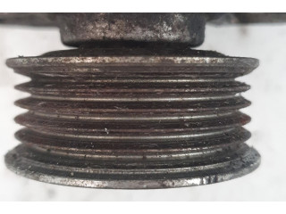 Генератор    Subaru Forester SF      