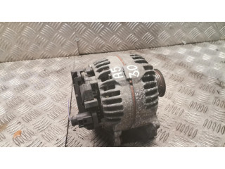 Генератор 059903016e Audi A5 8T 8F 3.0