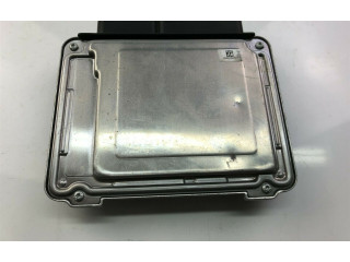 Другие блоки управления / модули