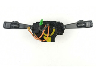 Ручка стеклоочистителей 30773411, P31264575 Volvo C30