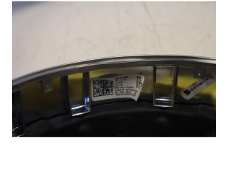 Руль Volkswagen Golf VII  2013 - 2019 года 5G0419091      