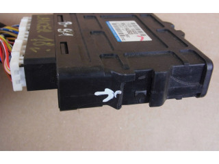 Блок управления коробки передач 8631A083 Mitsubishi Lancer X