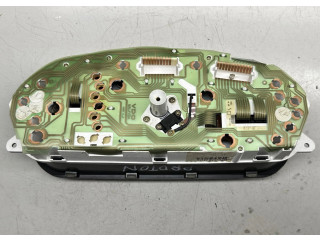 Панель приборов Proton Persona I (C95, C96, C97, C98, C99)