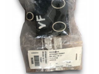 Блок управления 5Q0959393E   Volkswagen Golf VII