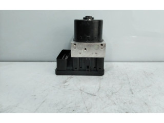 Jednotka ABS 3451678930001 BMW 1 E81 E87