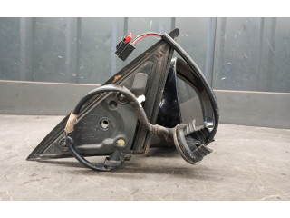 Зеркало электрическое Audi A6 S6 C6 4F 2004 - 2011 года