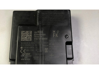 Блок управления 13599065, 793186748   Chevrolet Camaro