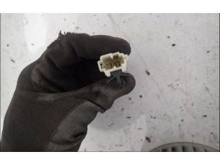 Вентилятор печки    971131H000   KIA Ceed