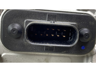 Генератор MCK69584503   Jeep Compass 1.3     