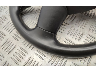 Руль Audi Q5 SQ5 2008 - 2017 года 8R0419091BD