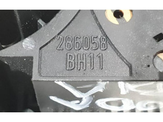 Поршень Ручка поворотов/ фонарей AMF 8L0953513G Skoda Fabia Mk1 (6Y)