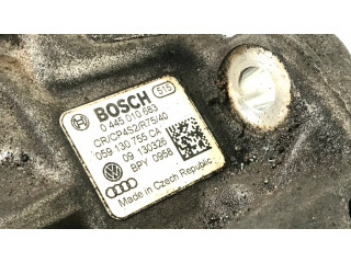 Vstřikovací čerpadlo 059130755CA, 0445010683   Audi A6 Allroad C7  pro naftový motor 3.0 CDU 3.0tdi