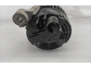 Генератор 63321626, A115I65A   Fiat Bravo - Brava      