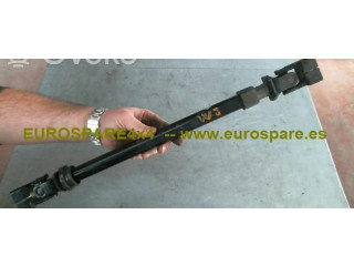 Рулевая рейка Jeep Grand Cherokee (WJ) 1999-2004 года