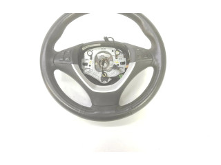 Маховик BMW X5M E70 2010-2013 года 32306789973, 32306780544