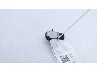 Датчик (датчики) парковки