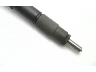 Vstřikovač 16600ES61C, 16600ES60A Nissan X-Trail T30