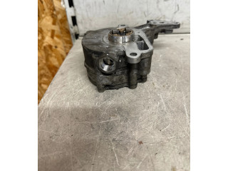 Vstřikovací čerpadlo 038145209M, 038145209 Seat Altea XL