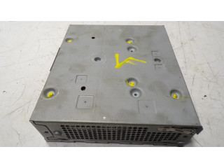 Блок управления HiFi audio