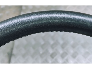 Руль Mitsubishi Space Star 2013- года 4400A810XA