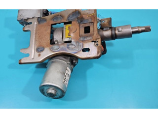 Вентилятор печки 8200800656, IMPRK1378716   Renault Twingo II 2008