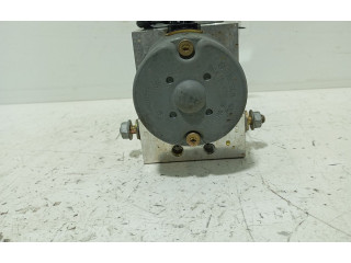 Блок АБС 0273004537, 004   Rover  25   -  года