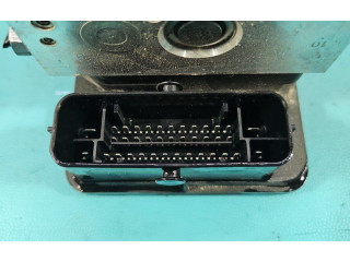 Jednotka ABS 9846124480, IMPRK1469563 Opel Corsa F 2022