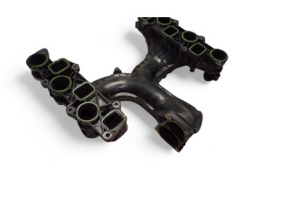 Přístrojová deska Volkswagen Touareg II 2017 059129711CF