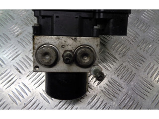 Блок ABS 00401219E000 Chrysler PT Cruiser