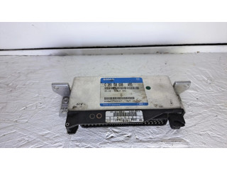 Блок управления АБС 1162504, 0265108006 Acura ILX