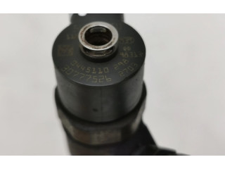 Форсунка 0445110298, 307775262703    Volvo V70   