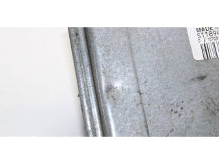 Řídící jednotka 5M5112A650HG Ford Focus C-MAX 2005