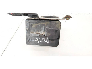 Jednotka ABS 9650222880, 10.0206-0118.4 Peugeot 206 2004
