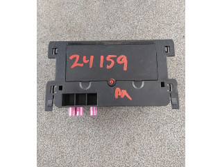 Блок управления 5WA035282, 5WA035282C Skoda Scala