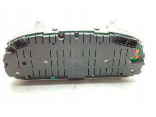 Přístrojová deska Hyundai Grandeur 2005 940033L210, 3L210