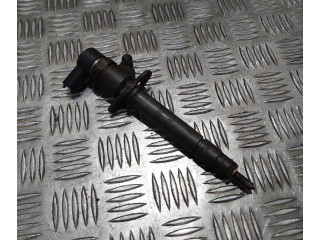 Форсунка 8658352, 2A1723E Volvo V70