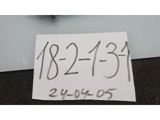 Блок управления двигателя R04080003F, 80537H Fiat Marea