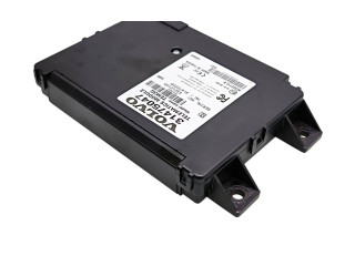 Блок управления 31475047, 31472259   Volvo XC90