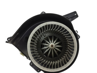 Вентилятор печки    6R1819015   Skoda Rapid (NH)