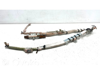 Боковая подушка безопасности 1043873, 1048728 Mazda CX-7