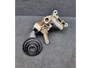 Масляный насос   06E115105BD, 06E115105AQ  Audi A7 S7 4G 