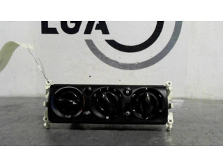 Блок управления климат-контролем 64116940861 Mini One Cooper R50 53