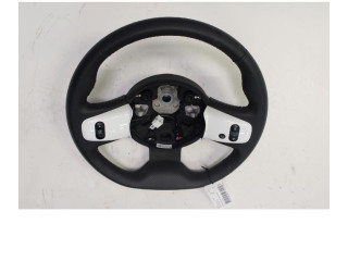 Volant Renault Twingo III 2014