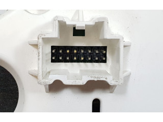 Přístrojová deska  Ford F150 2016 GL3Z-10849-BHF  