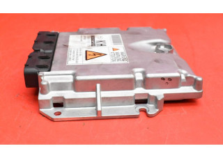 Блок управления двигателем Блок управления 22611AP200, 22611AP200   Subaru Forester SH