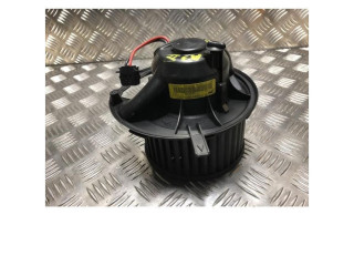 Вентилятор печки    1K1820015Q, 1K1820015Q   Audi A3 S3 8P