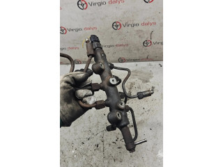 Vstřikovací lišta Mazda 5 pro benzínový motor 2.0